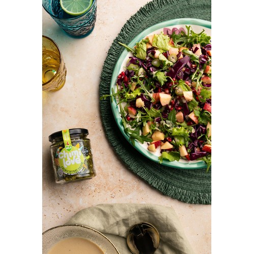 Chimilove Mild Chimichurri