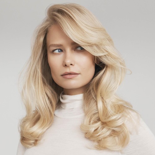 Percy & Reed Session Styling Volumising Mousse