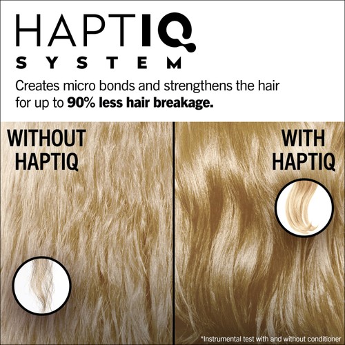 Schwarzkopf Oleo 9-10 Bright Blonde