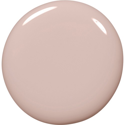 Essie Nail Colour 6 Ballet Slippers