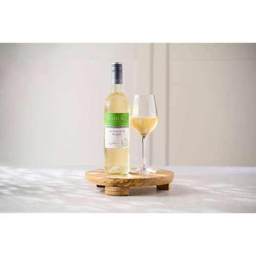 Eisberg Signature Sauvignon Blanc 0.0% Alcohol-free