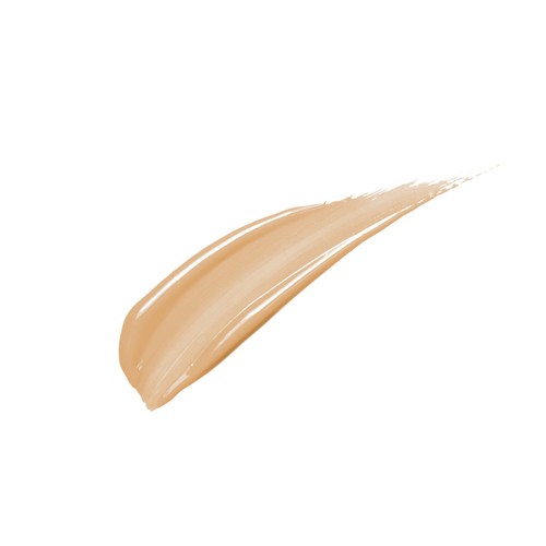 L'Oreal Paris True Match Nude Plumping Tinted Serum, Hyaluronic Acid, Light