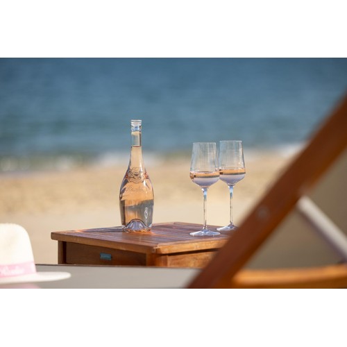 Sainte Roseline Prestige Provence Rose