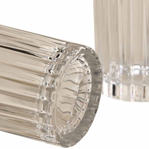 M&S Timeless Hi Ball Glasses