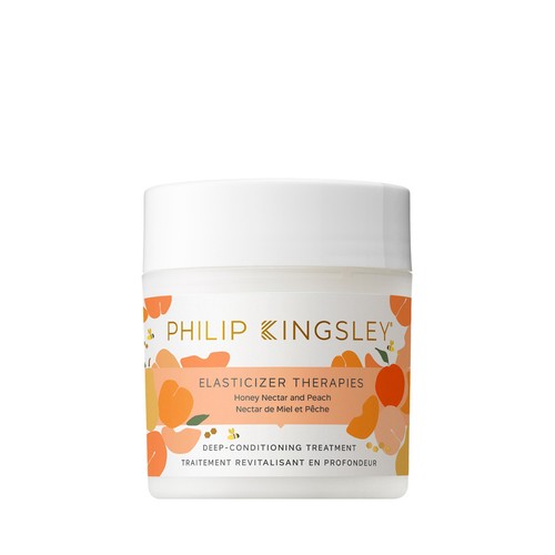 Philip Kingsley Elasticizer Therapies Honey Nectar & Peach 150ml