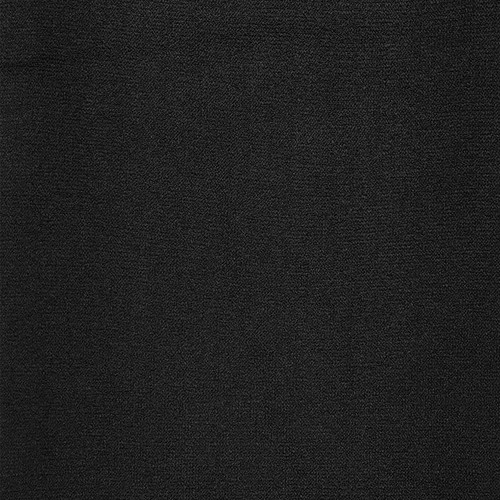 M&S Womens 80 Denier Body Sensor Tights, Size S, Black
