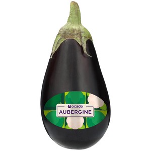 Aubergine