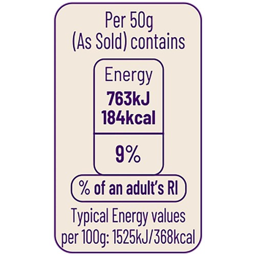 Ocado Cheese & Chive Dip
