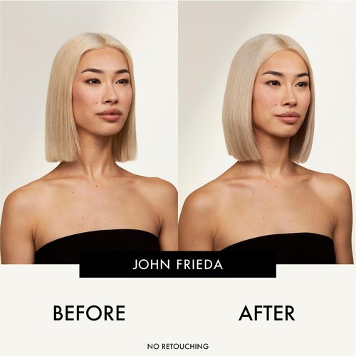 John Frieda Violet Crush Purple Bundle Pack