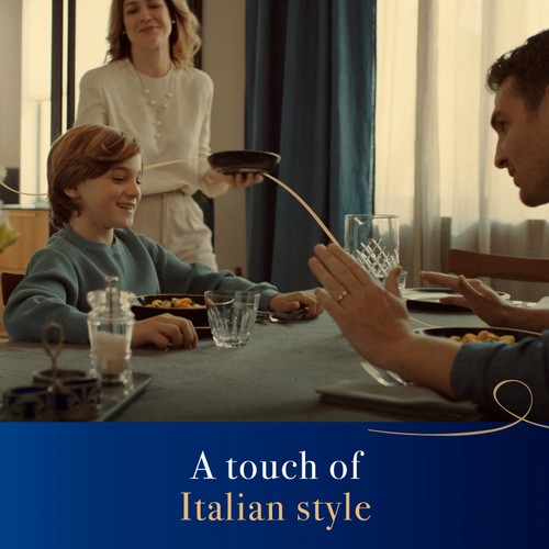 Barilla Pasta Lasagne Sheets