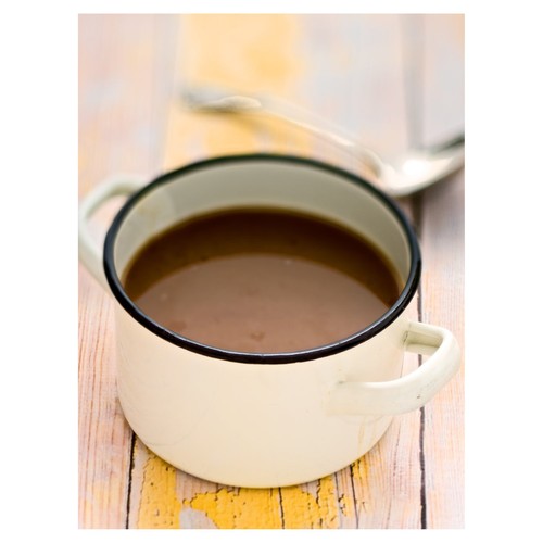 Schwartz Classic Roast Beef Gravy 