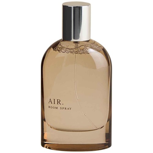 M&S Air Room & Linen Spray, Grey