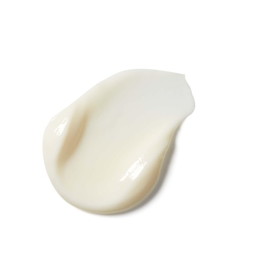 Boucleme Natural Curl Cleanser