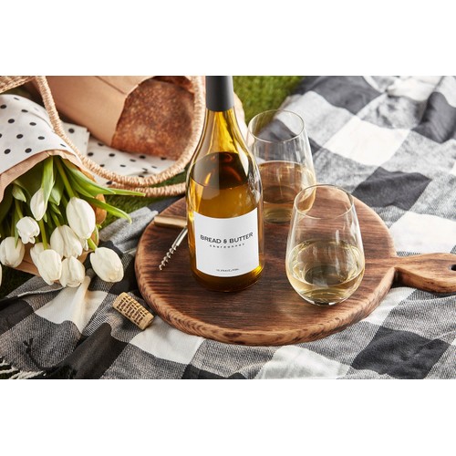 Bread & Butter Chardonnay