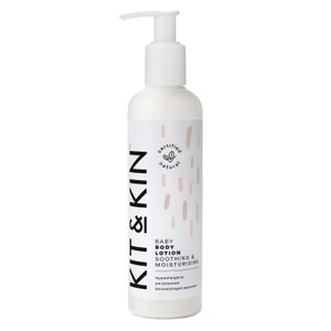Kit And Kin Baby Lotion 250Ml