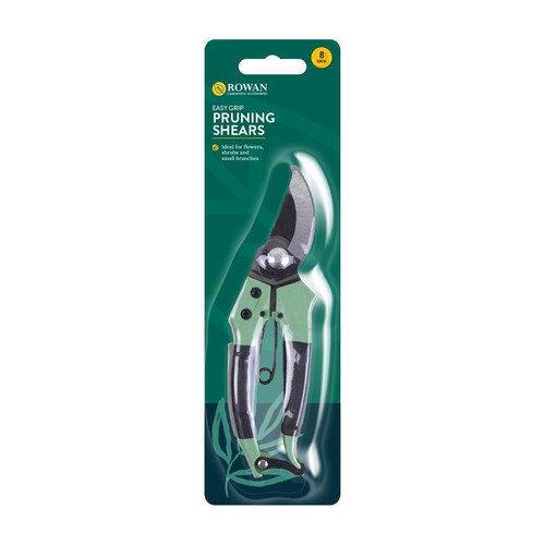Rowan Pruning Shears