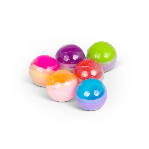 Slime Surprise Mini Vending Machine Party Treat