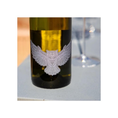El Sabio Pinot Grigio