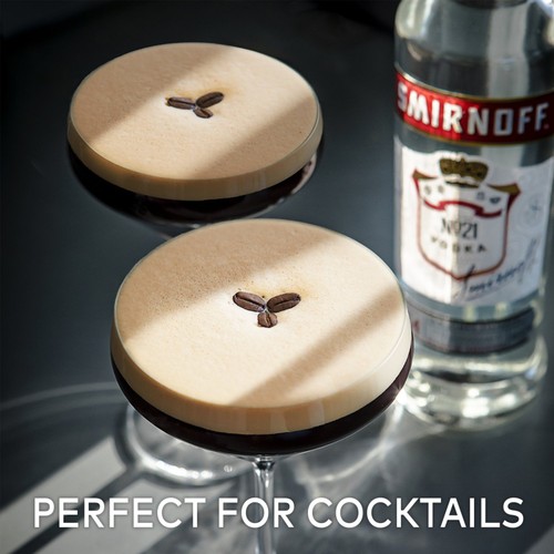 Smirnoff Red Label Vodka