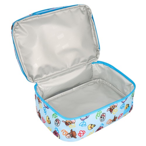 Polar Gear Toy Story Kind 2 Compartment Lunch Bag
