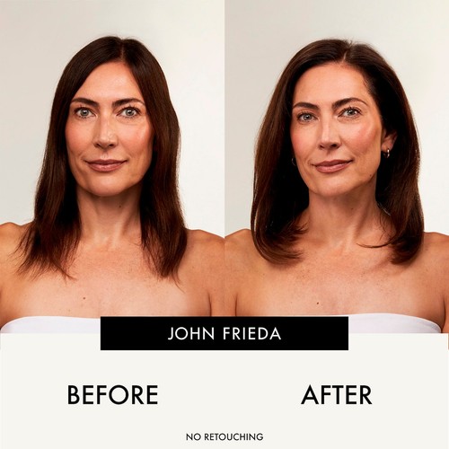 John Frieda PROfiller+ Strengthening Super Fluid