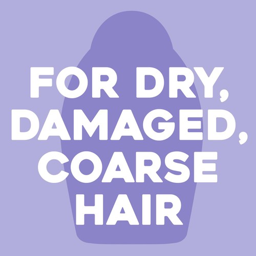 OGX Damage Remedy+ Coconut Miracle Oil Extra Strength Penetrating Oil