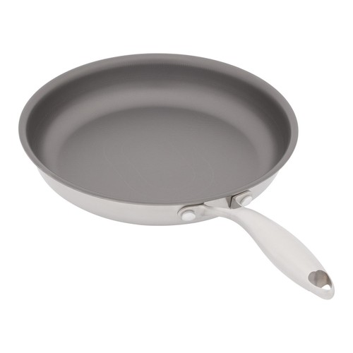 Stellar Zero 24cm Frying Pan