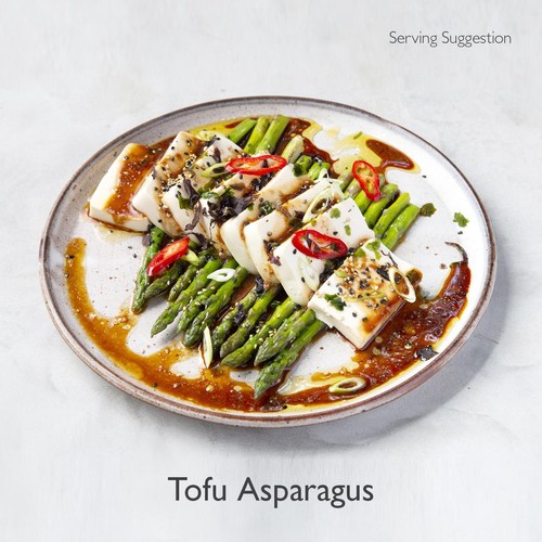 Clearspring Organic Yaemon Tamari Soya Sauce