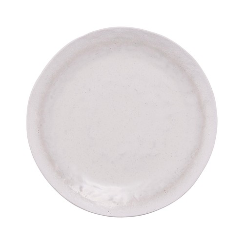 Stellar Stoneware Mylor 27cm Dinner Plate Set