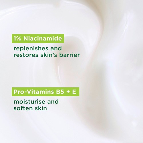 Simple Kind To Skin Hydrating Light Moisturiser