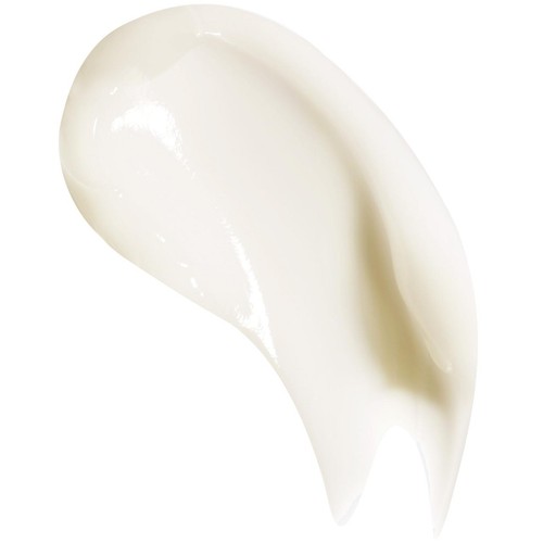 M&S Pure Natural Radiance Eye Cream