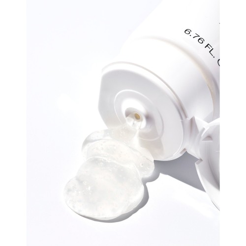 Bondi Sands Tan Eraser Gel