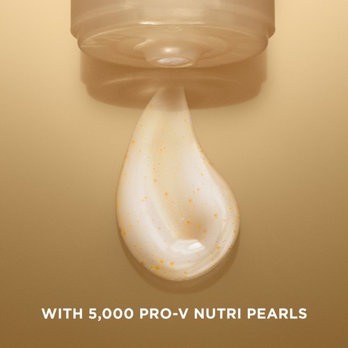 Pantene Miracles Bond Repair Regenerating Intensive Treatment