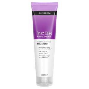 John Frieda Frizz Ease Infinite Smooth Boosting Treatment
