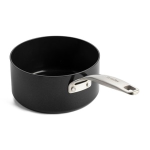 GreenPan Copenhagen Aluminium Non-Stick 30cm Frypan