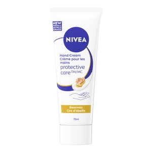 NIVEA Hand Cream Honey