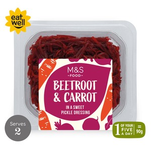 Beetroot Salad 300g