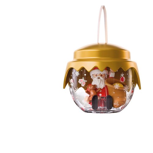 Playmobil 72224 Christmas Ornament Classic