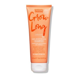 Umberto Giannini Grow Long Root Stimulating Shampoo 250ml