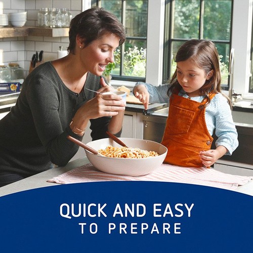 Barilla Olive Pasta Sauce 100% Italian Tomatoes 