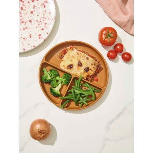 Rumble Tums Veggie Packed Lasagne Stack Meal 1+ Year