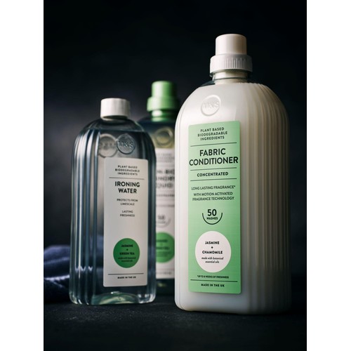 M&S Sensitive Concentrated Fabric Conditioner 50 Wash