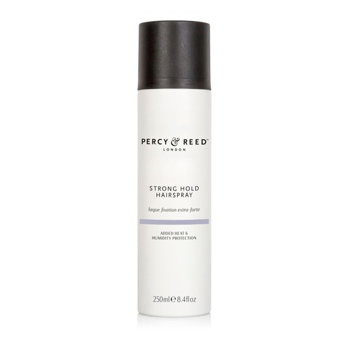 Percy & Reed Strong Hold Hairspray