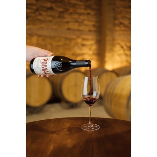 Pomal Reserva Rioja