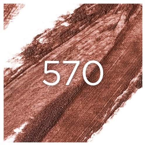L'Oreal Blur Filler Lip Contour Liner 485 Worth It Intense