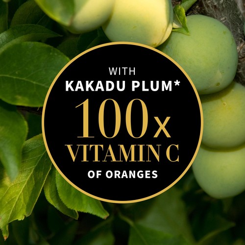 Antipodes Glow Vitamin C Brightening Serum