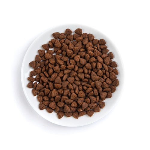 Thrive PremiumPlus Chicken Dry Cat Food