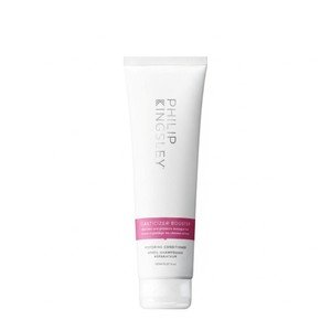 Philip Kingsley Elasticizer Booster Restoring Conditioner 150ml