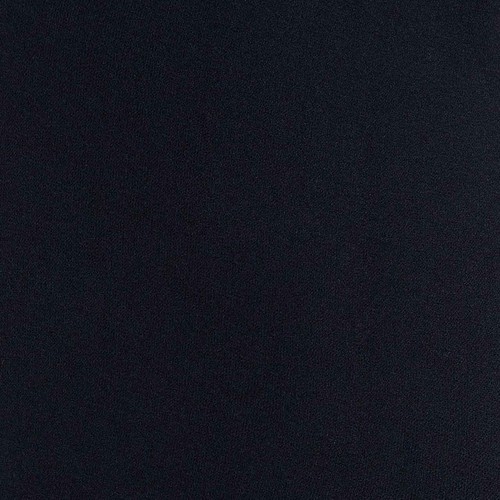 M&S Womens 60 Denier Body Sensor Tights, M, Navy