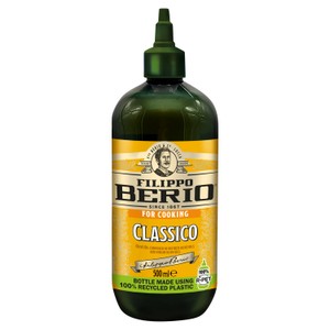 Filippo Berio Pure Olive Oil